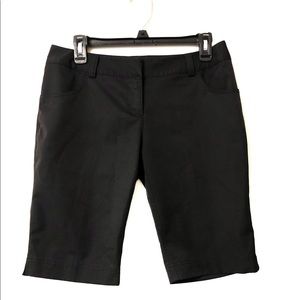 Adidas Climalite Shorts